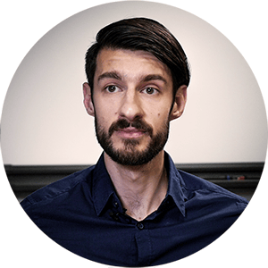 Go to the profile of Marco Springmann