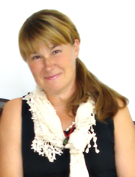 Go to the profile of Tatiana Borisova