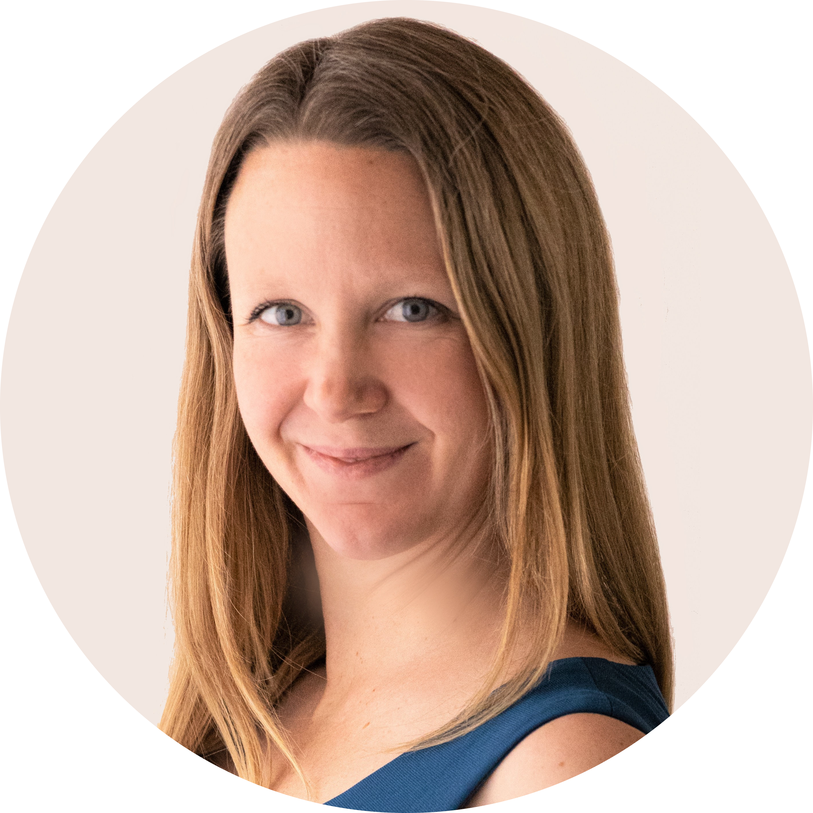 Go to the profile of Mareike Grotheer