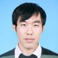 Go to the profile of Jieyun Bai