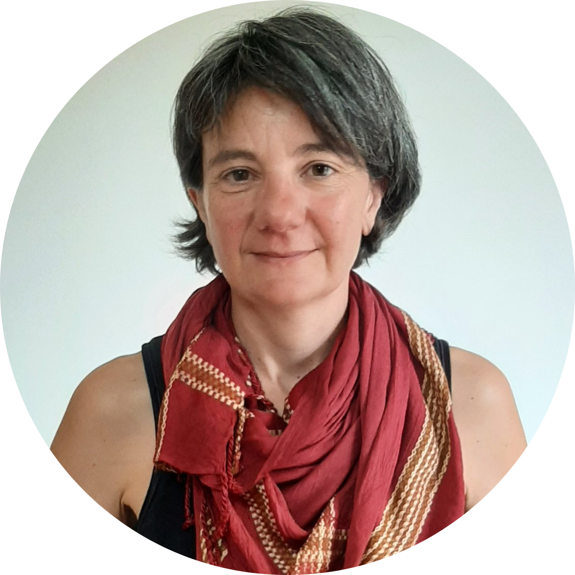 Go to the profile of Vasiliki Mouslopoulou