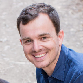 Go to the profile of Michael J. Lawson