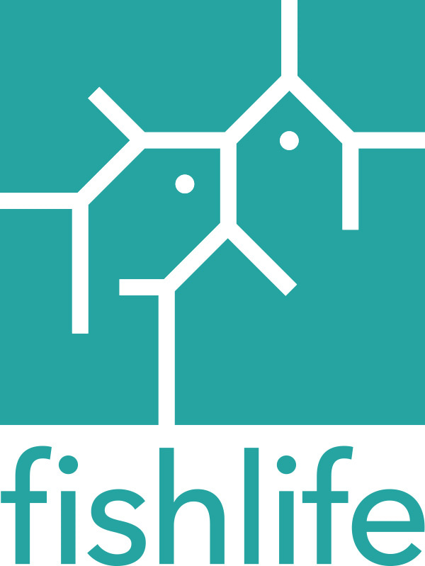 Go to the profile of Dahiana Arcila