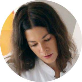 Go to the profile of Irina A. Kerle