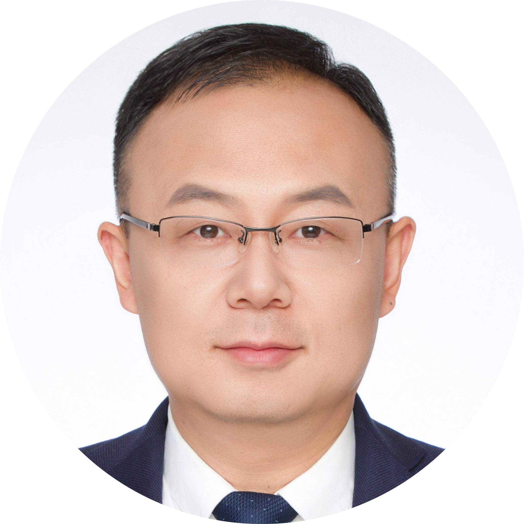 Go to the profile of Lin Du