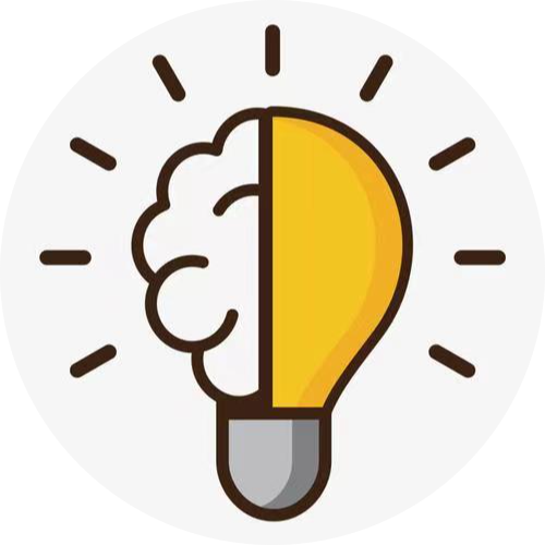 Go to the profile of Nana Hu