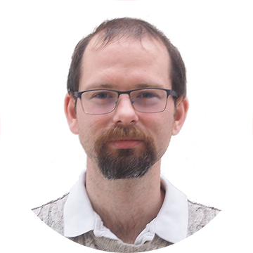 Go to the profile of Dezso Modos