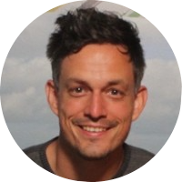 Go to the profile of Kevin Hollevoet