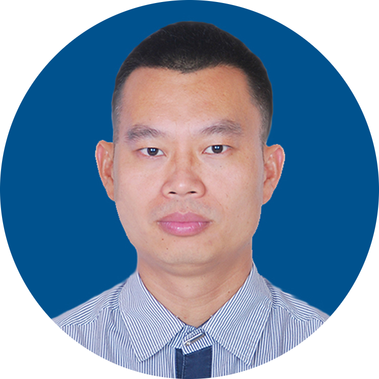 Go to the profile of Xiaoli Yan