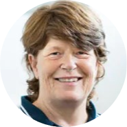 Go to the profile of Elena Pettinelli