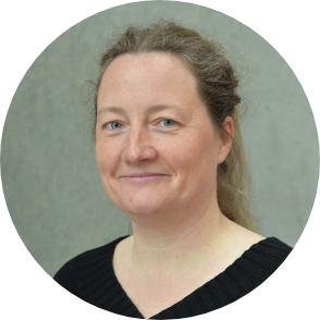 Go to the profile of Valeria Jana Schwanitz