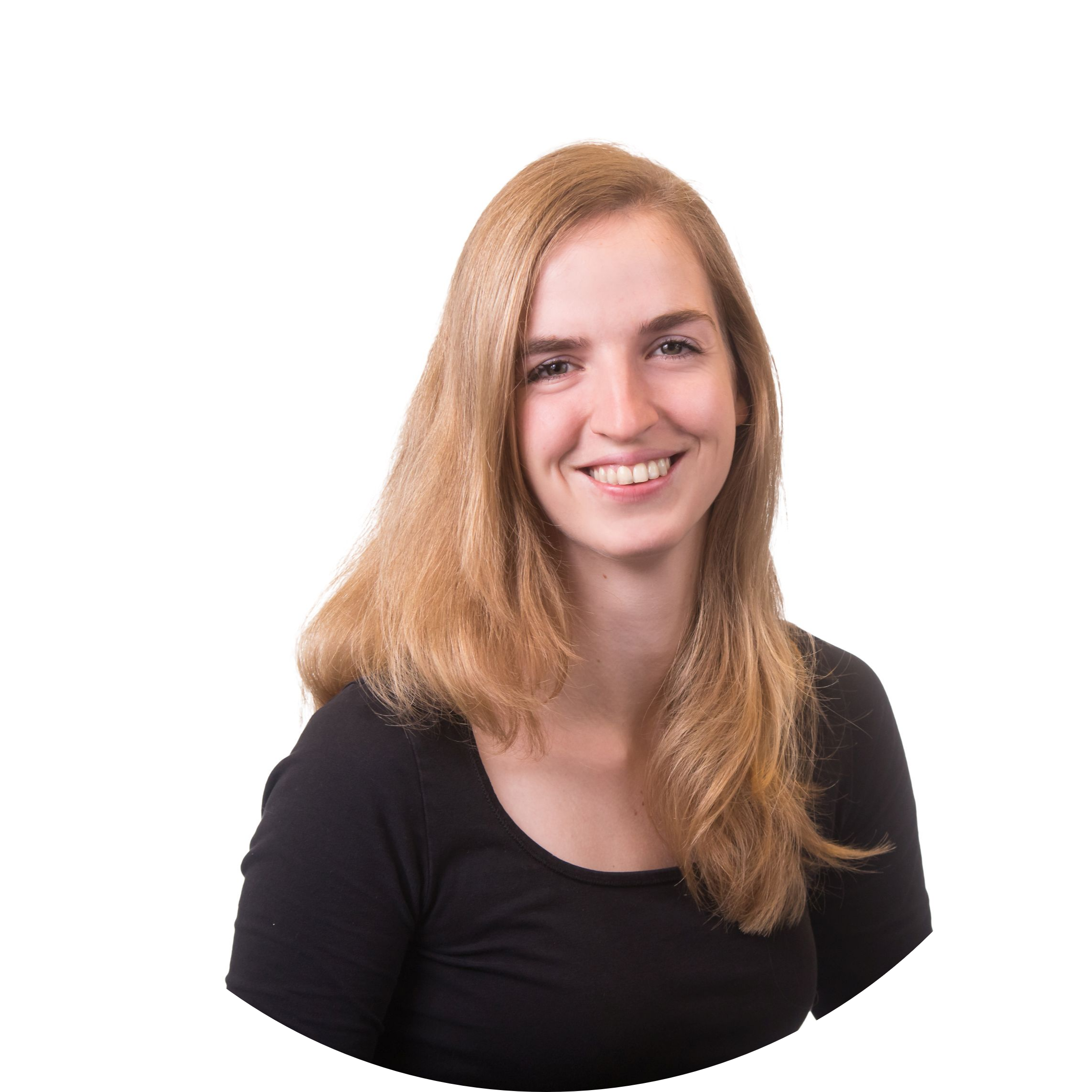 Go to the profile of Janneke Elzinga