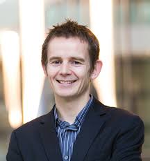 Go to the profile of Brian Caulfield