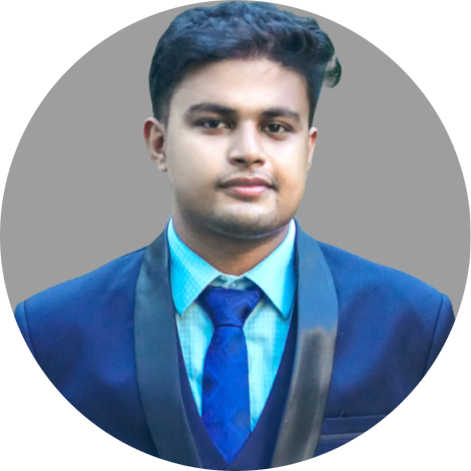 Go to the profile of Md. Mehedi Hassan