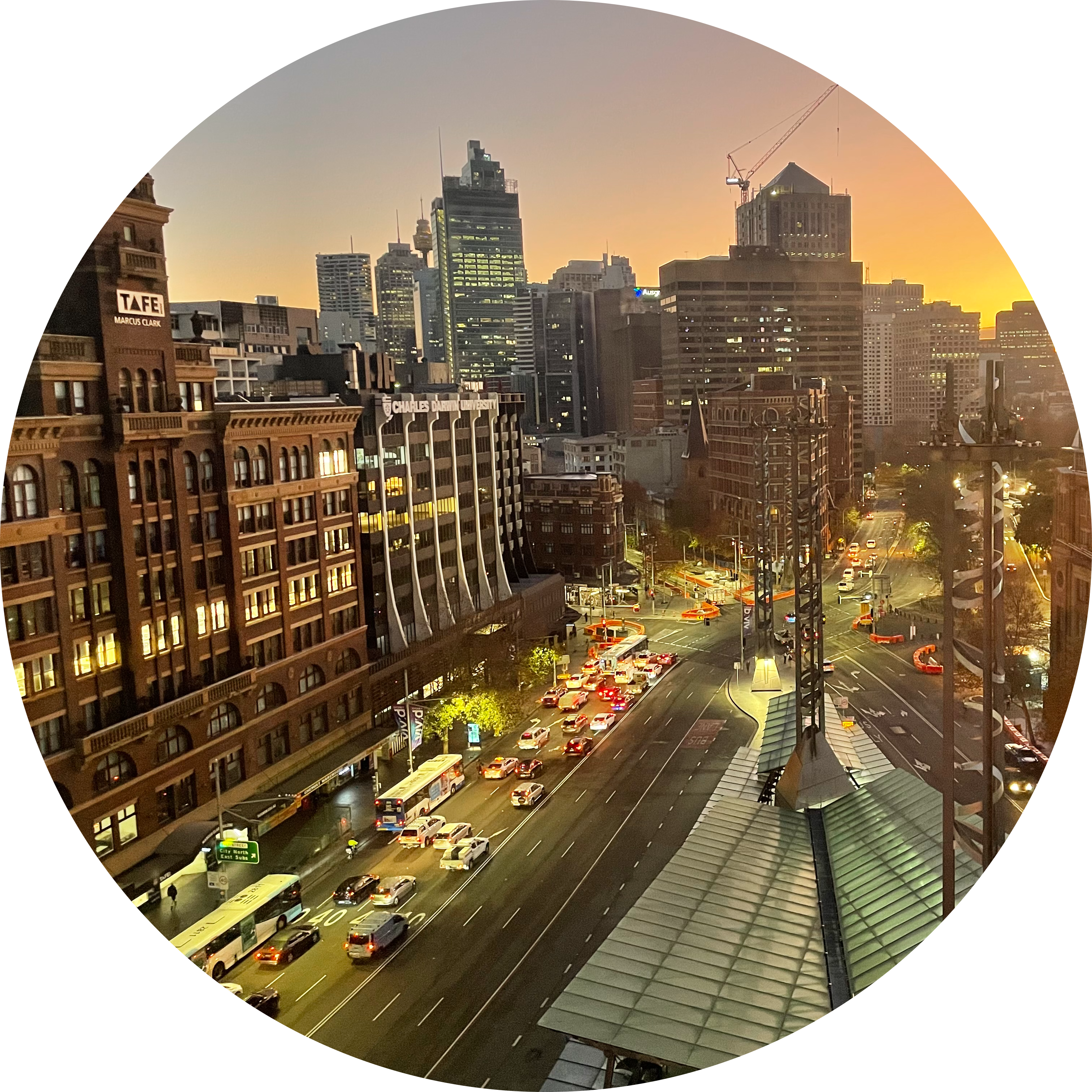 Go to the profile of Xujiang Yu