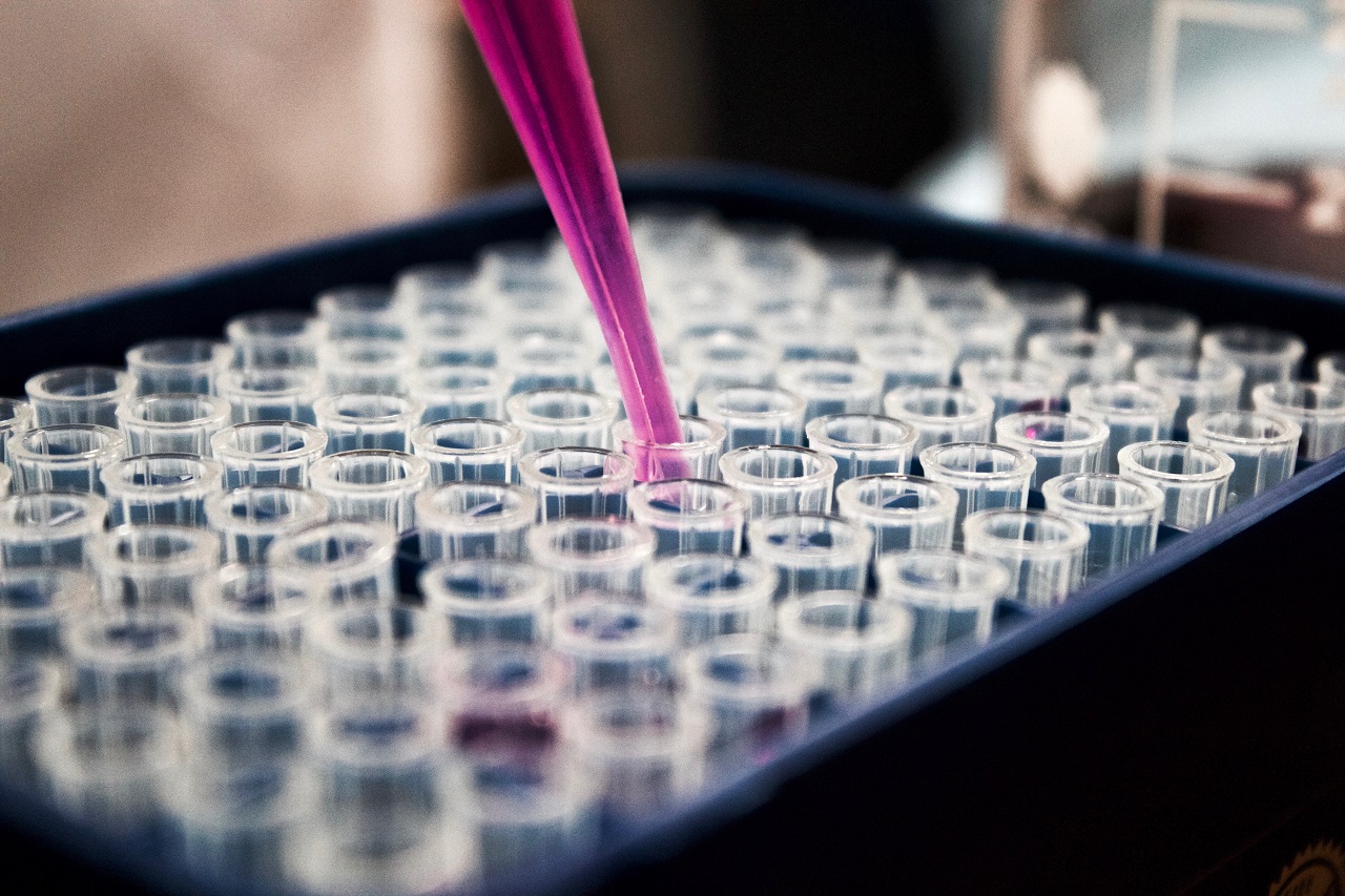 New help for early career researchers to manage and share data
