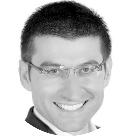 Go to the profile of Rosario Lombardo