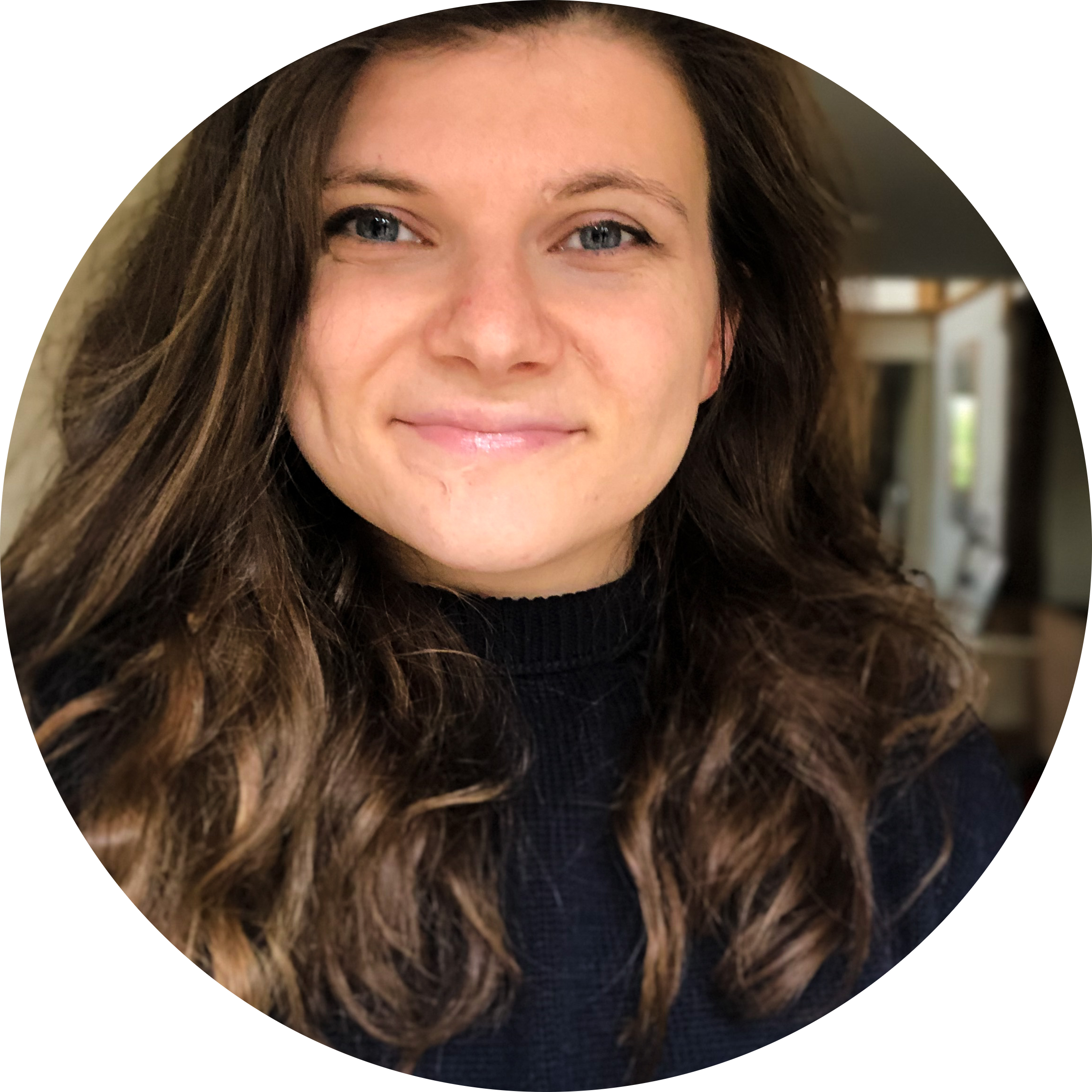 Go to the profile of Shelby Bollen