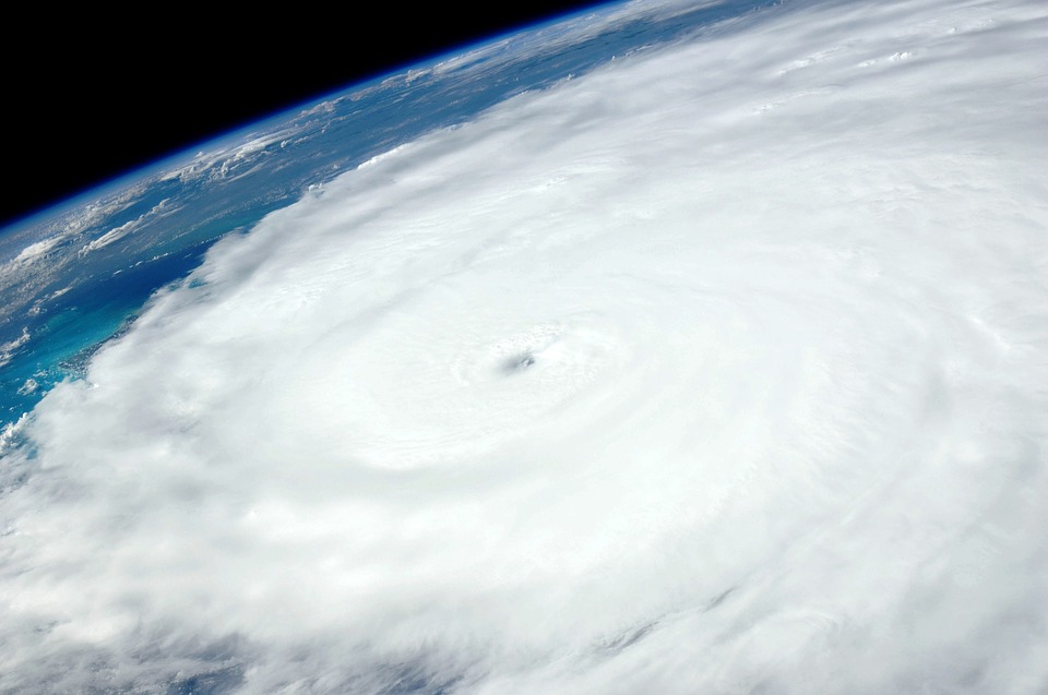 ESA earth observation data to be made open