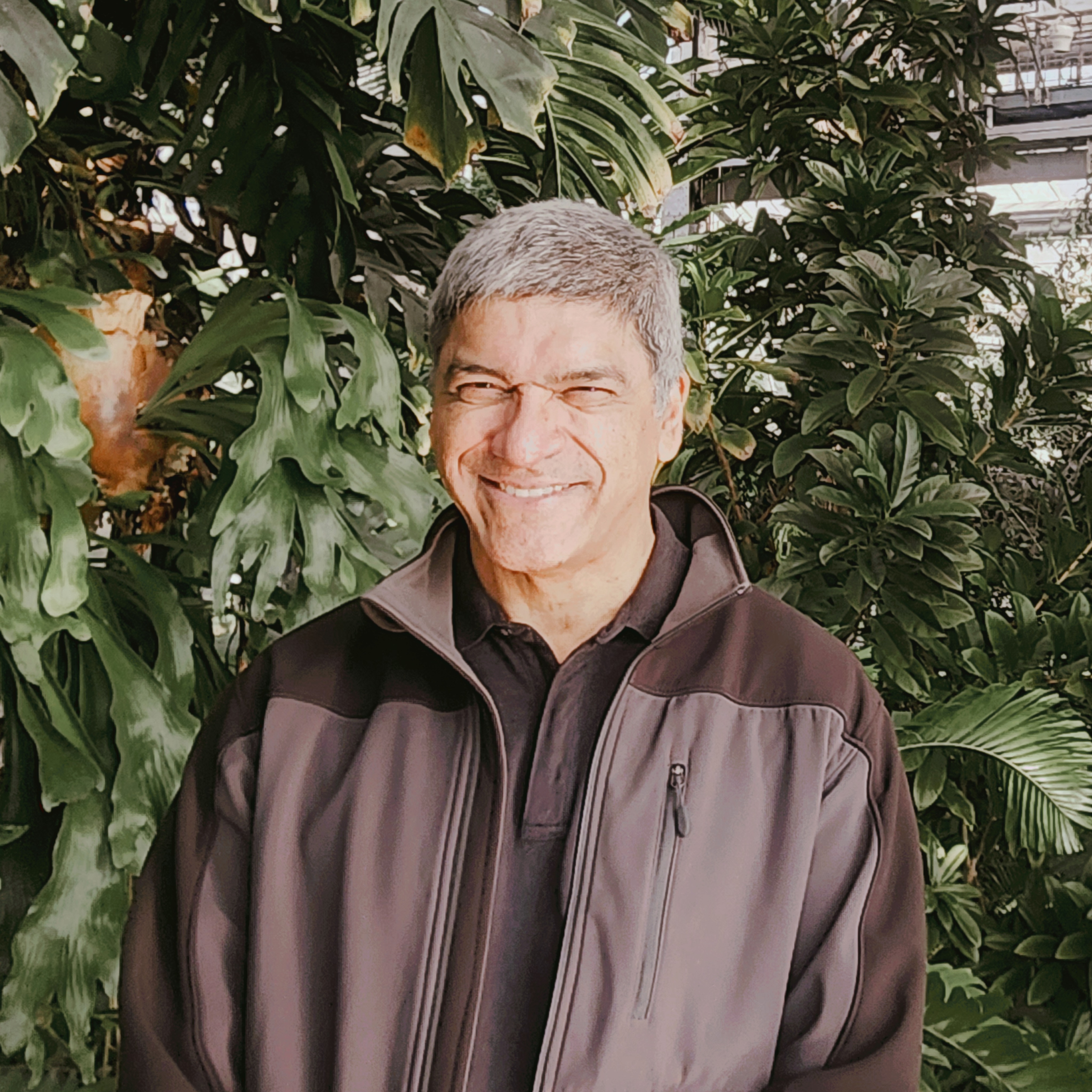 Go to the profile of Lance Manuel