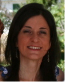 Go to the profile of Marcella De Marco