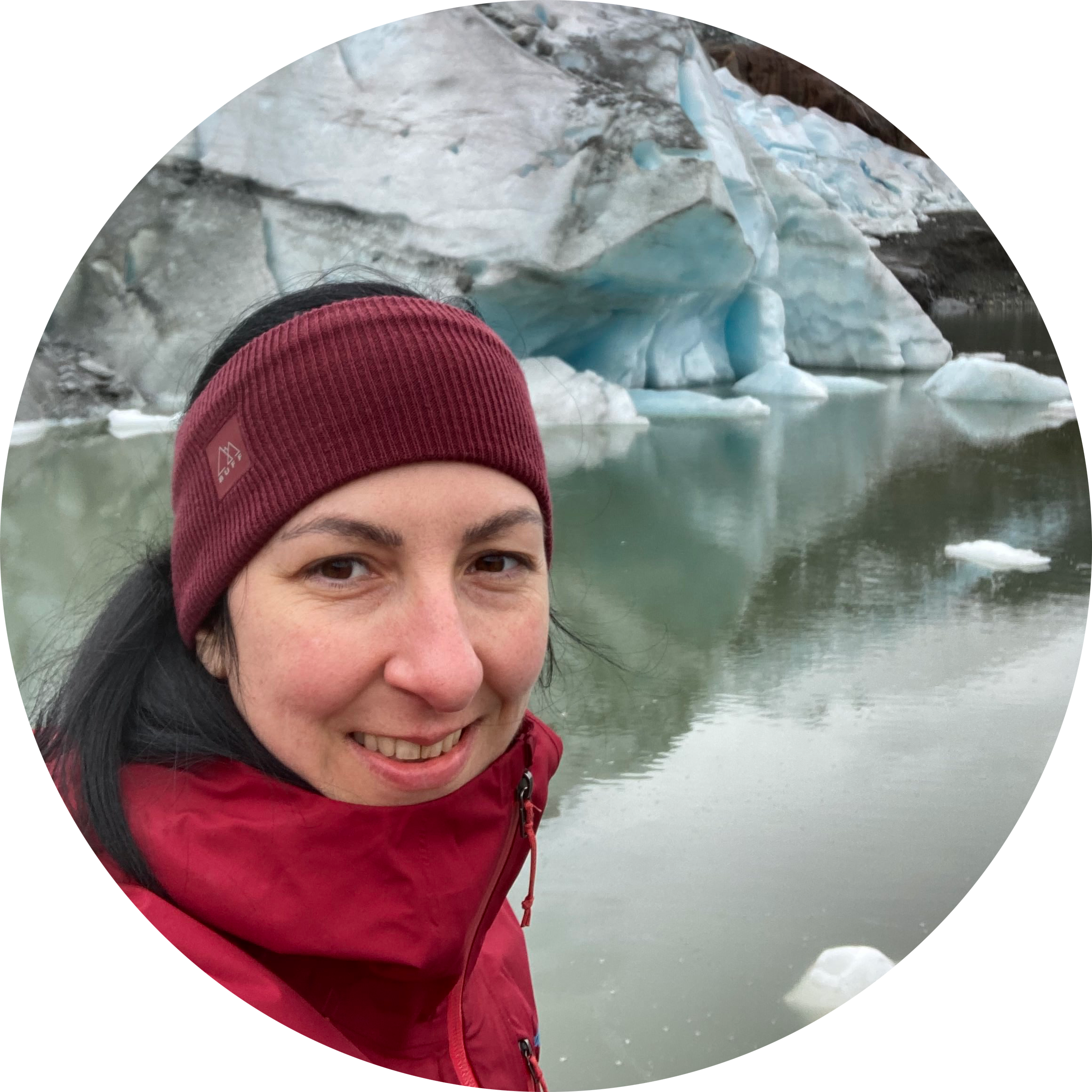 Go to the profile of Ilaria Tabone