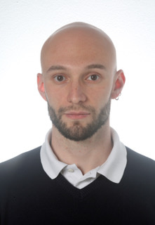 Go to the profile of Andrea Mainardi