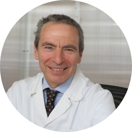 Go to the profile of Marco Vignetti