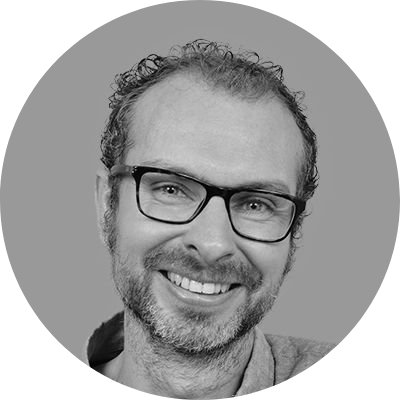 Go to the profile of Pierre Offre