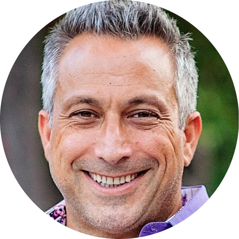 Go to the profile of Shane Horman