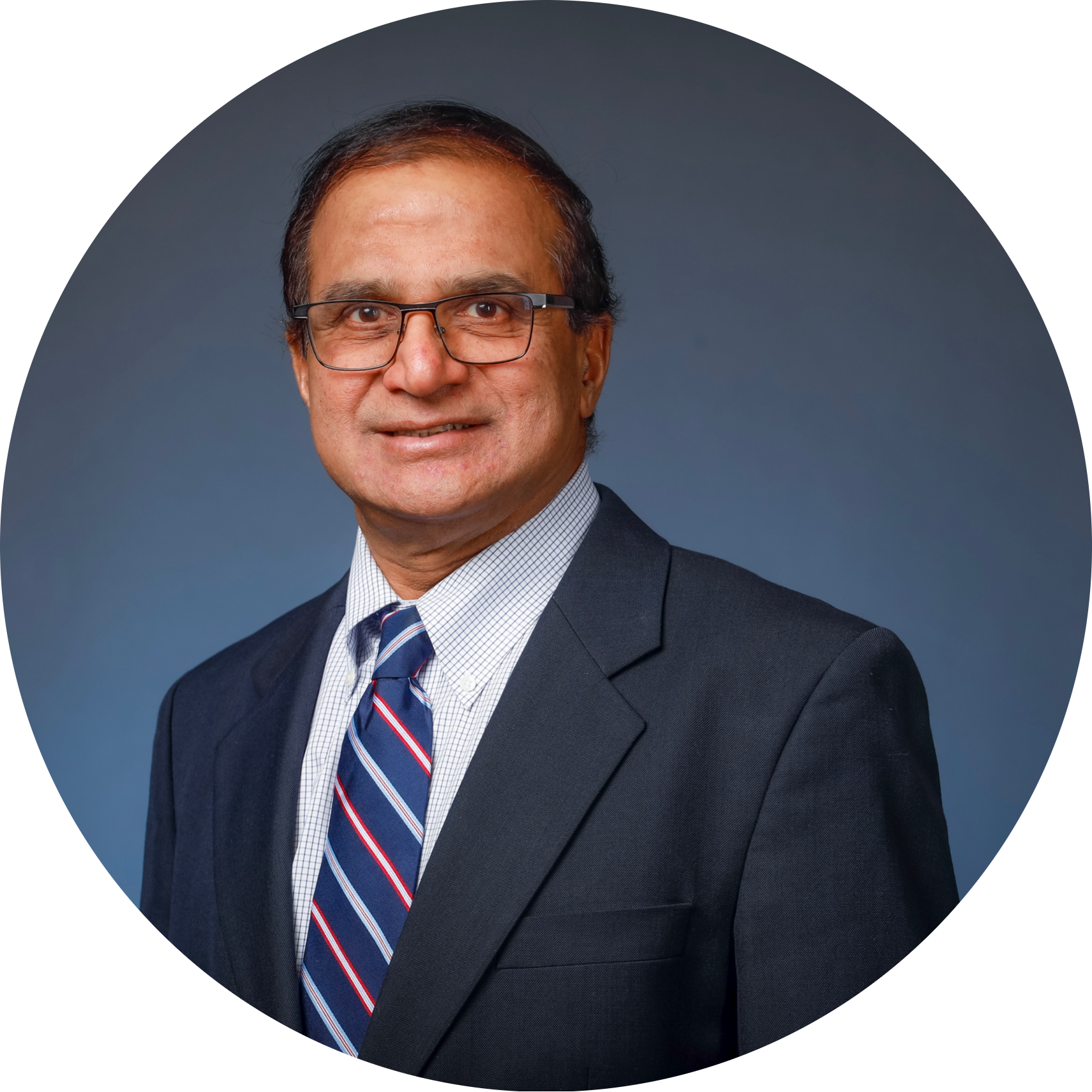 Go to the profile of Krishna Reddy