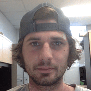 Go to the profile of Dietrich Epp Schmidt