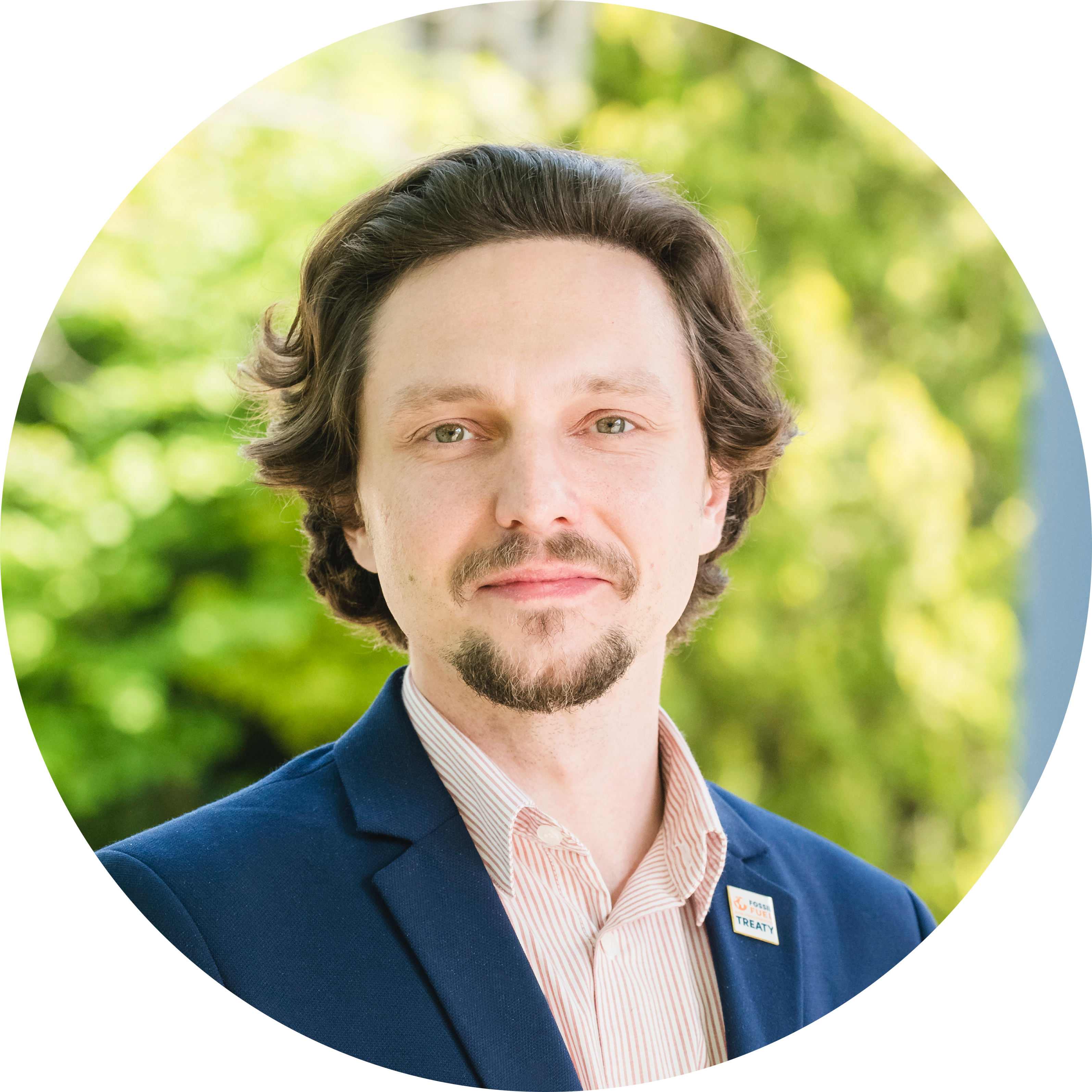 Go to the profile of Igor Shishlov