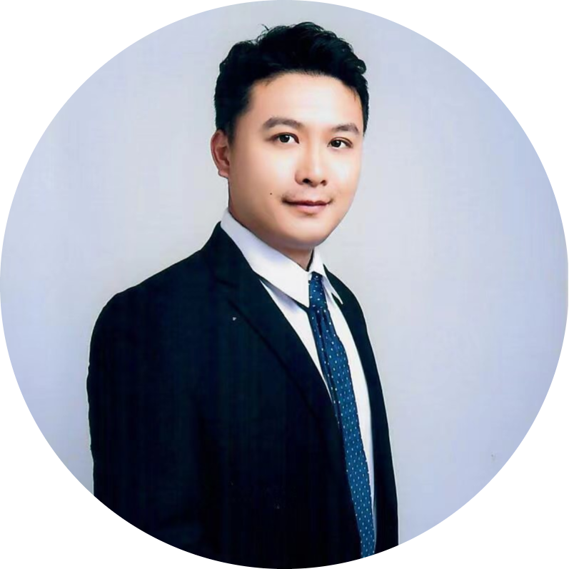 Go to the profile of zhaodi@njau.edu.cn