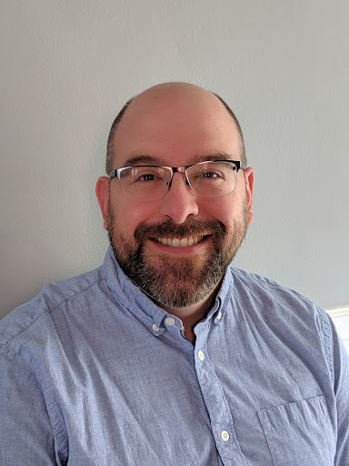 Go to the profile of Nicholas Waglechner