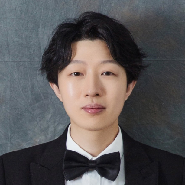 Go to the profile of Kai Hao