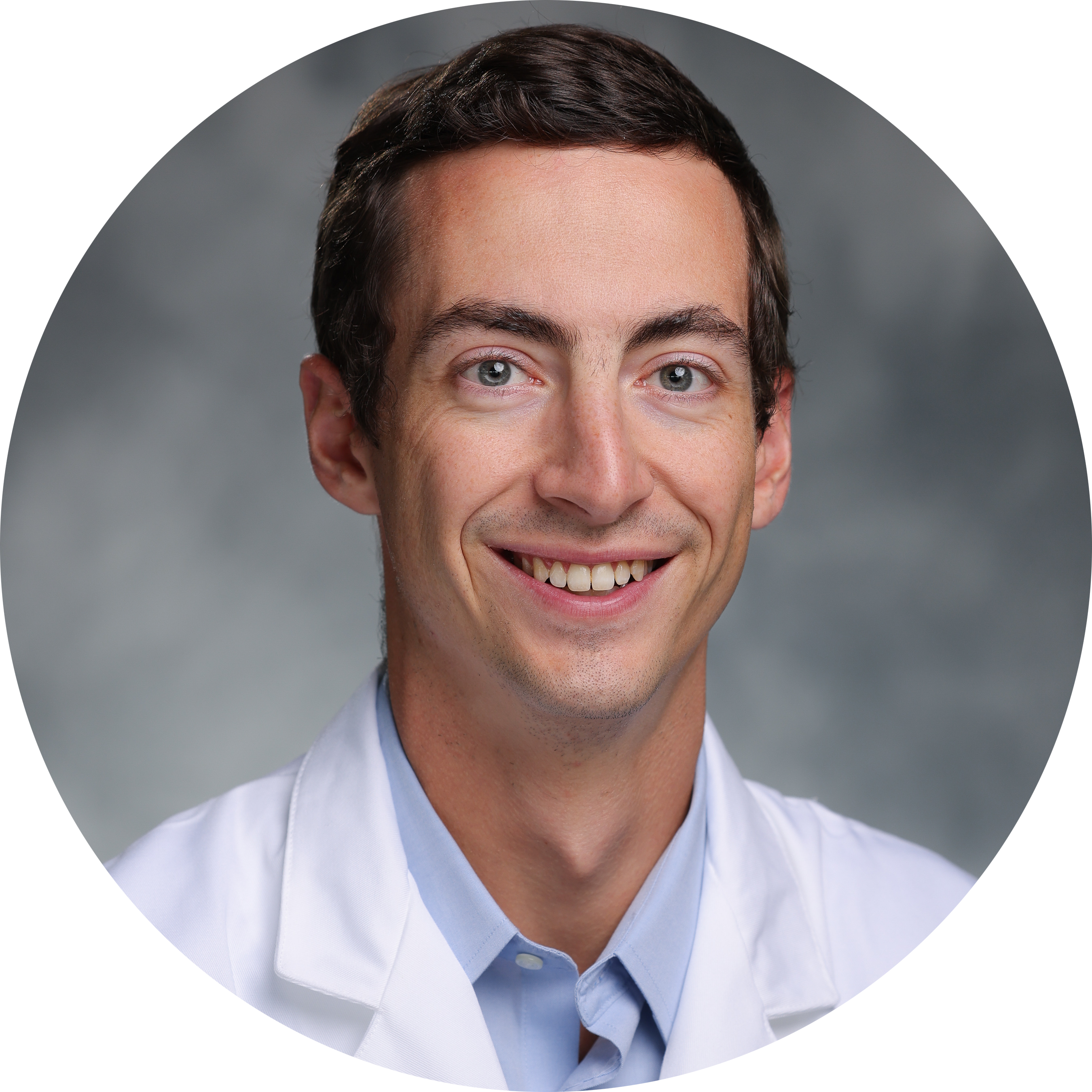 Go to the profile of Dominic LaBella