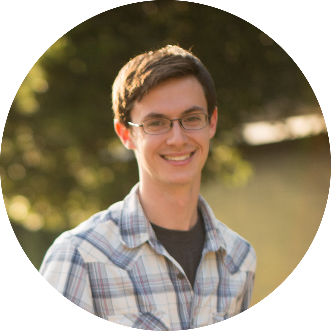 Go to the profile of David Gennert