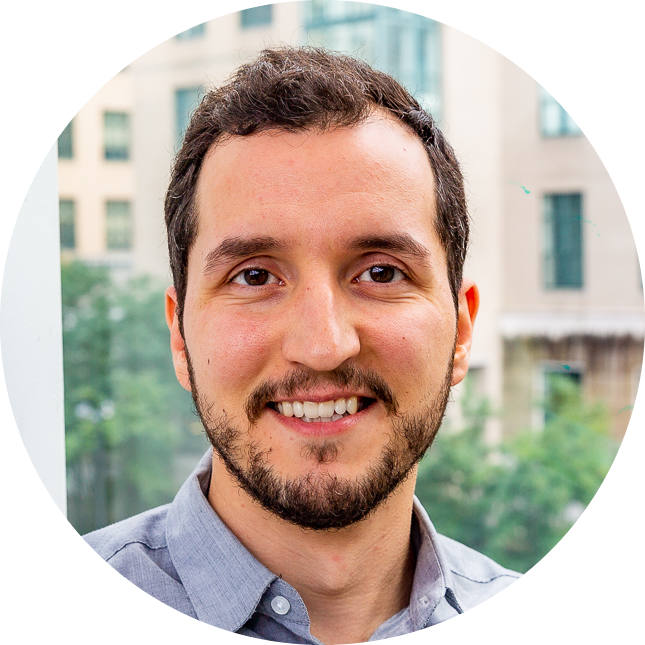 Go to the profile of Paulo Carvalho