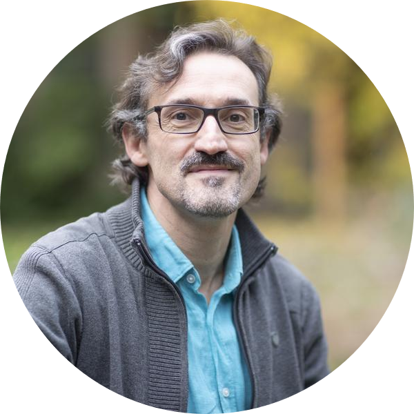 Go to the profile of David Moreira