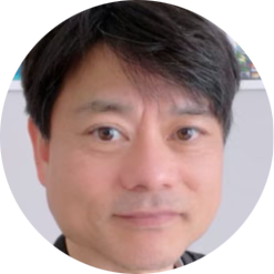 Go to the profile of Jae-Yeon Choi