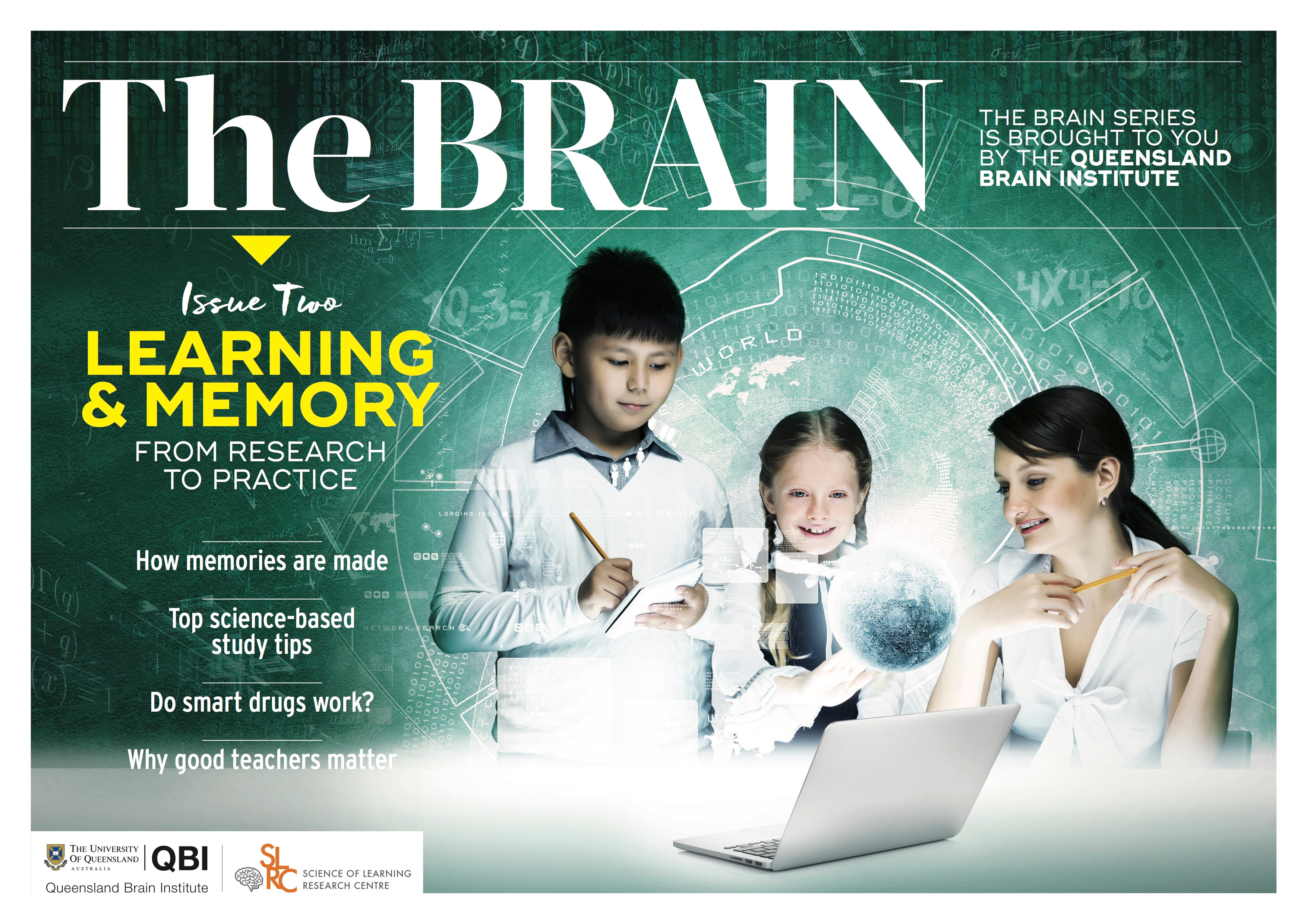 Top science-based tips to improve studying and learning