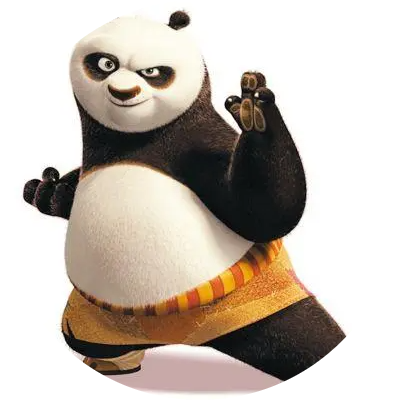 Go to the profile of Hang