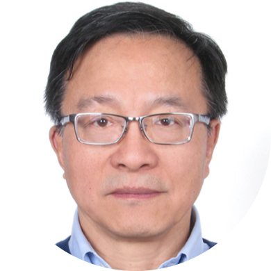 Go to the profile of Gang Bao