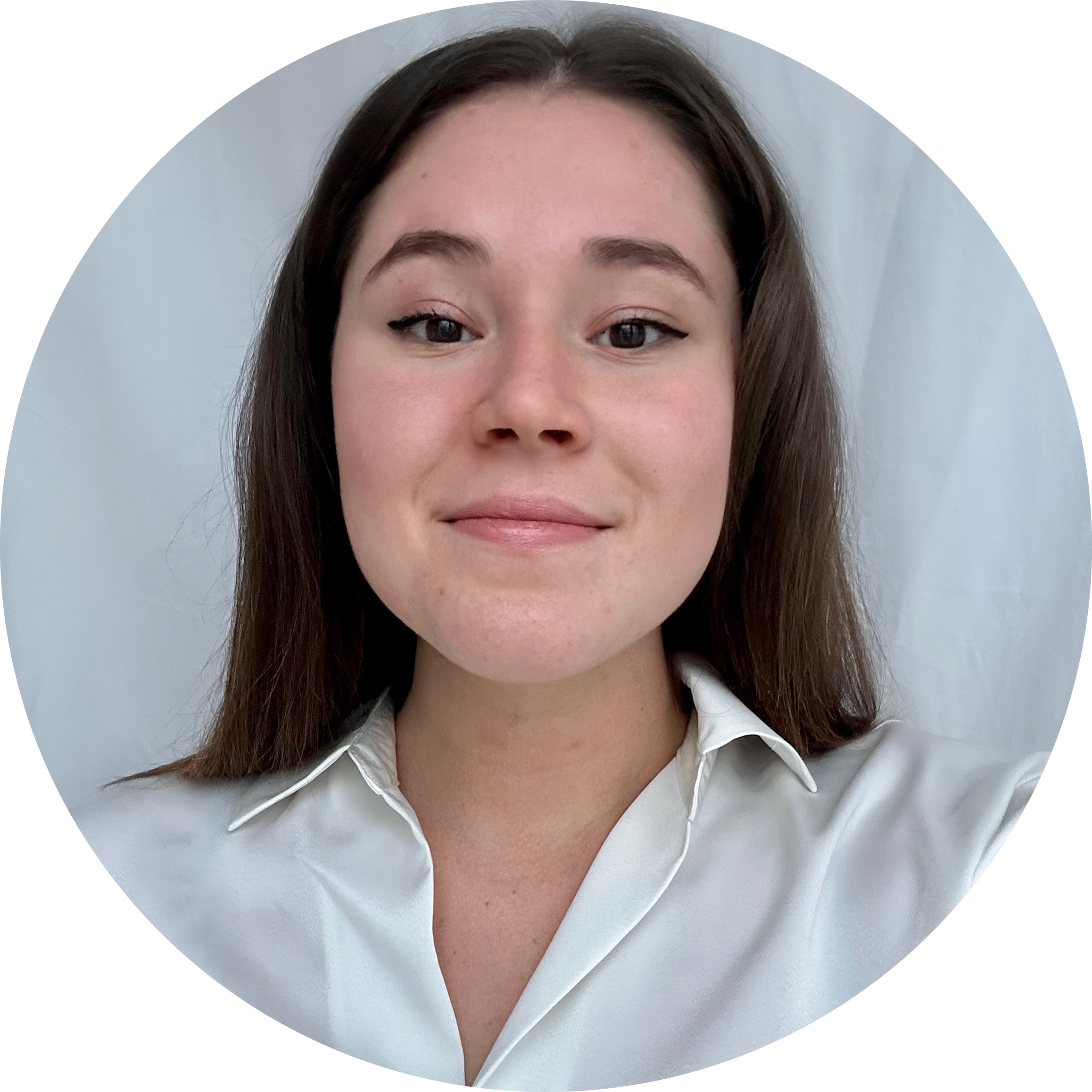 Go to the profile of Tamta Nadaraia