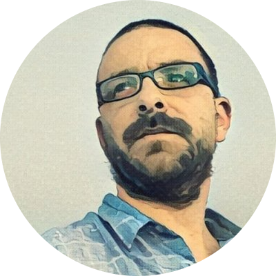 Go to the profile of Paul Young