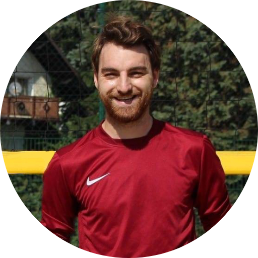 Go to the profile of Thomas Steindl