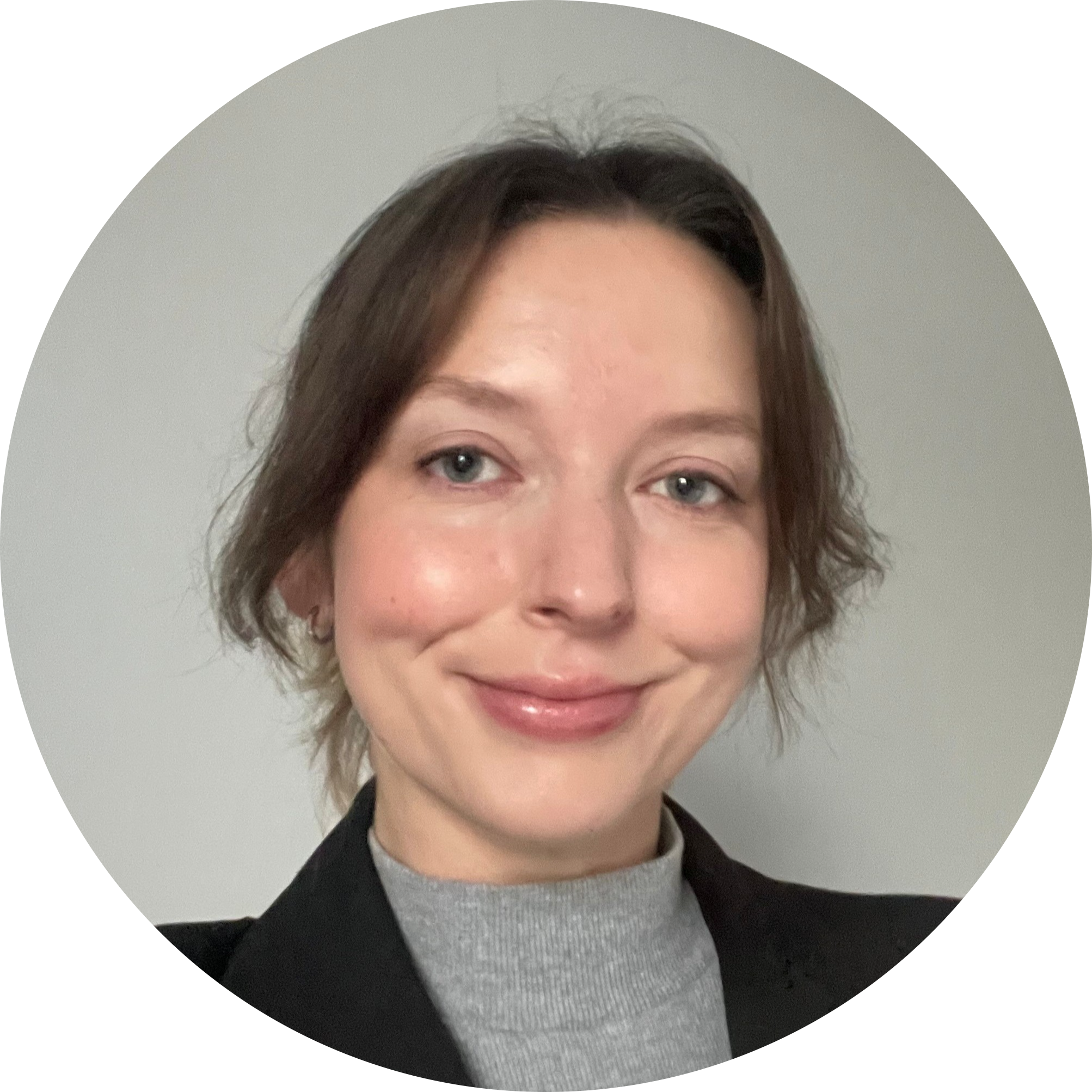 Go to the profile of Katie Porter