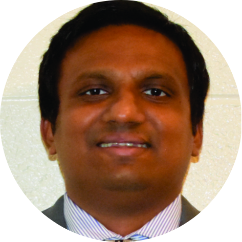 Go to the profile of Edirisuriya M. Dilanga Siriwardane