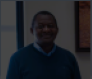 Go to the profile of Nsama Jonathan Simuziya,  Ph.D  in Political Science (African Studies)